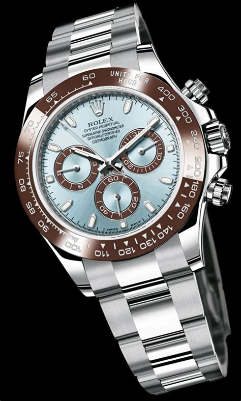 rolex oyster perpetual cosmograph daytona 2013 price|Rolex daytona oysterflex price malaysia.